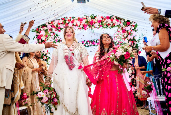 mariage lesbien-gay-indien