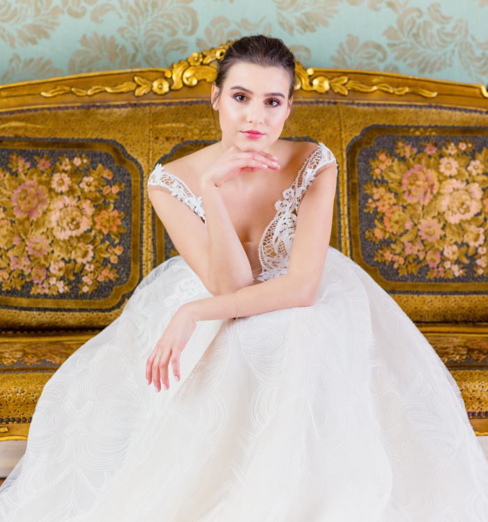 Comment BIEN choisir son  photographe de mariage?